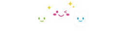 鶴見豊岡こどもおとな歯科