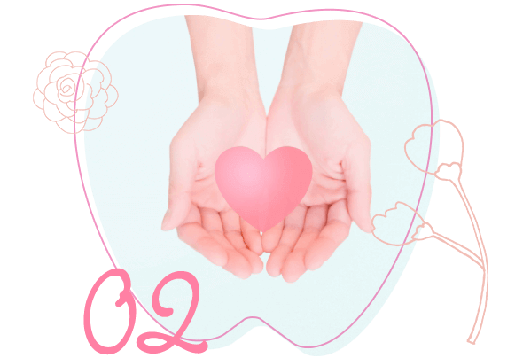 コミュニケーション